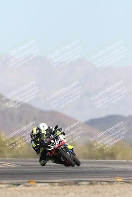 media/Jan-09-2026-Support Moto Racing (Fri) [[386df380ef]]/1-Racer Group/Time Attack 1 (Turn 14)/